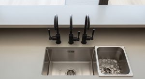 What’s the Best Bar Tap Handle Display Setup for a Commercial Wet Bar in 2026?