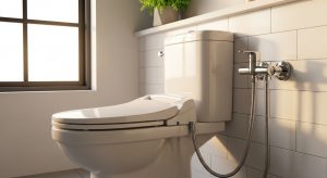 What Does Reddit Really Say About a Faucet Bidet — And Is One Worth Buying in 2026?