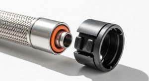 What Is a Sink Sprayer Quick Connect, and Is It the Easiest Way to Replace a Side Sprayer?