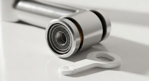 Faucet Aerator Kohler Replacement: Which One Fits and How Do You Swap It?
