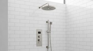 Is the Yakima Shower System Worth Buying in 2026 — and What Do You Actually Get?