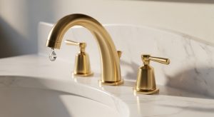 Where Can You Find a Brass Faucet Nearby — and Is Buying Local Actually Better Than Ordering Online?