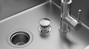 What Is a Chrome Faucet Plug — and Do You Need One to Cover That Extra Sink Hole?