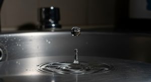 Why Do You Hear a Dripping Faucet Sound Effect at Night — and How Do You Make It Stop for Good?