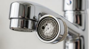 Faucet Aerator Blocked? Why Is My Tap Barely Trickling — and How Do I Fix It?