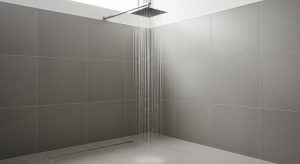 Which Rainfall Shower Head Unit Should You Actually Buy in 2026 — and Is It Worth the Upgrade?