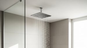 Is a Jaquar Shower Head Worth It in 2026 — and Which One Should You Actually Buy?
