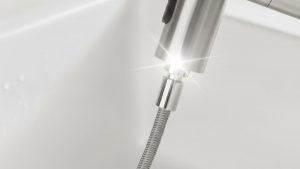What’s the Best Faucet Sprayer With Quick Connect for an Easy DIY Upgrade in 2026?