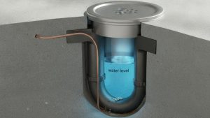 What Is a Laundry Faucet Trap Seal Primer — and Do You Really Need One for Your Laundry Room?