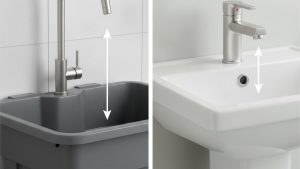 Which Single Hole Faucet for a Utility Sink Should You Actually Buy in 2026?